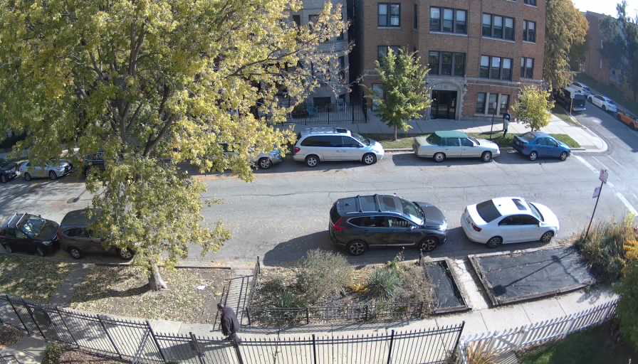 Reolink Camera One_00_Reolink Home Hub One_20251105102601.jpg